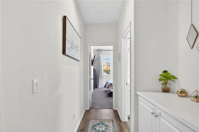 364 Misaki, Fallbrook, CA 92028