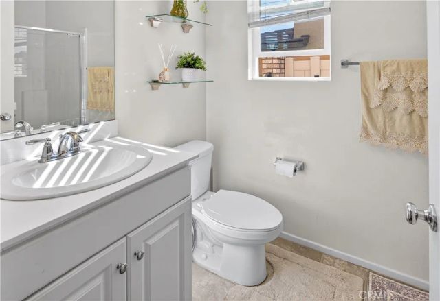 364 Misaki, Fallbrook, CA 92028