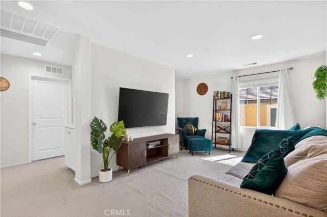 364 Misaki, Fallbrook, CA 92028