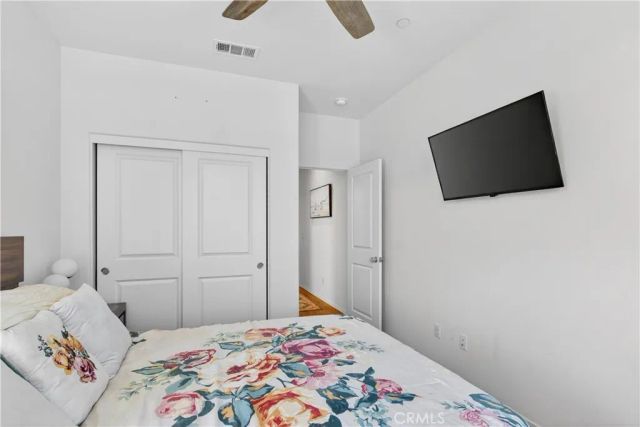 364 Misaki, Fallbrook, CA 92028