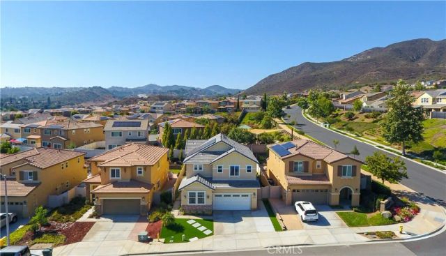 364 Misaki, Fallbrook, CA 92028
