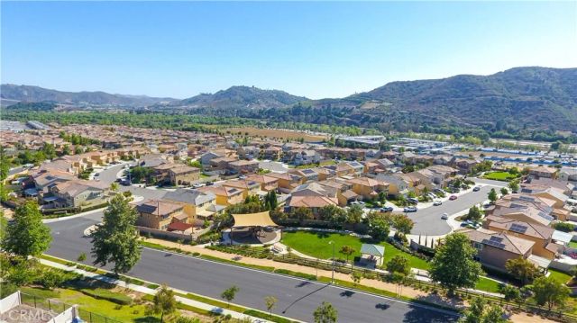 364 Misaki, Fallbrook, CA 92028