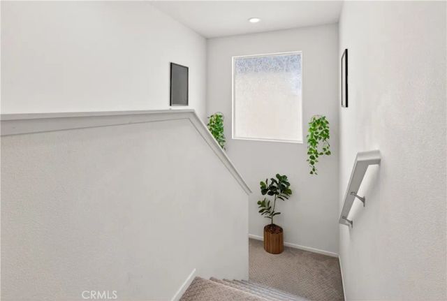 364 Misaki, Fallbrook, CA 92028