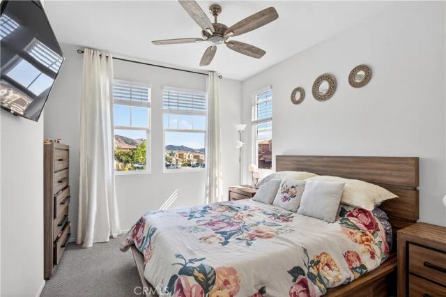 364 Misaki, Fallbrook, CA 92028