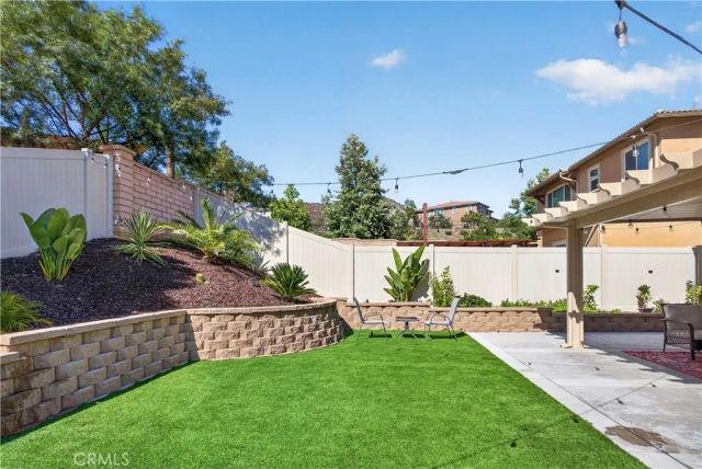 364 Misaki, Fallbrook, CA 92028