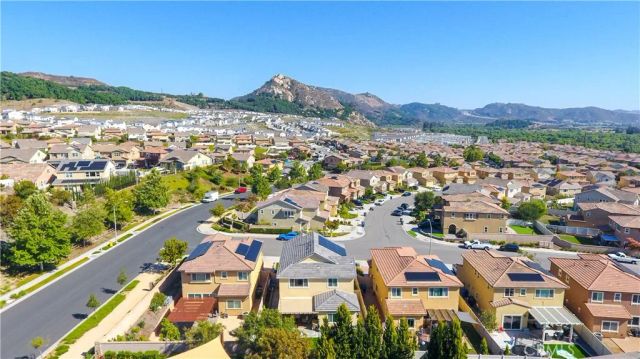 364 Misaki, Fallbrook, CA 92028