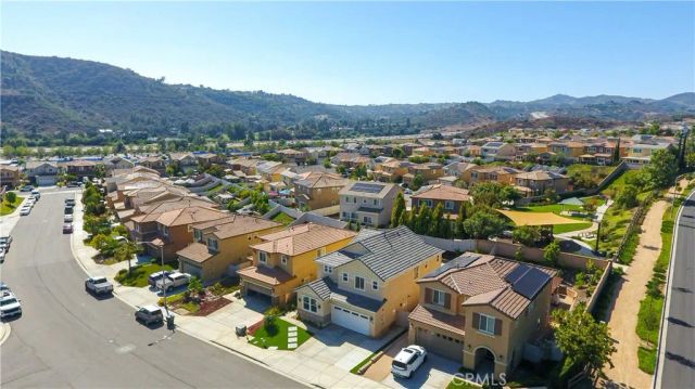 364 Misaki, Fallbrook, CA 92028