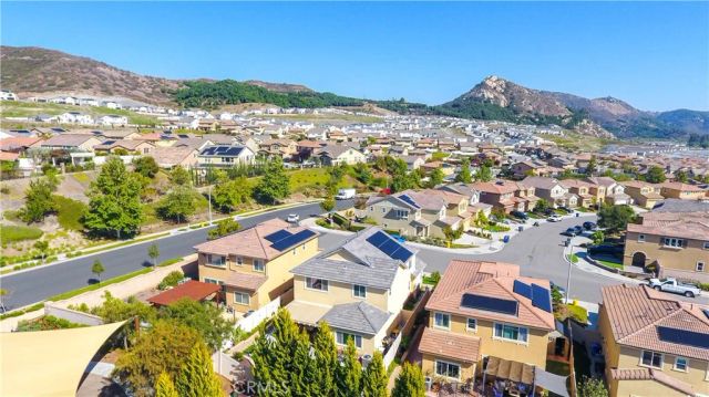 364 Misaki, Fallbrook, CA 92028