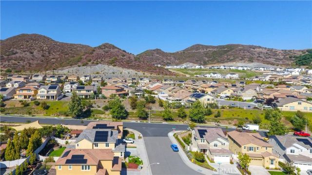 364 Misaki, Fallbrook, CA 92028