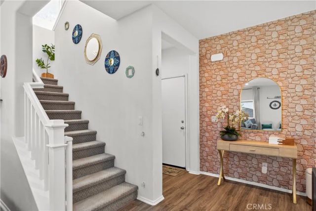 364 Misaki, Fallbrook, CA 92028