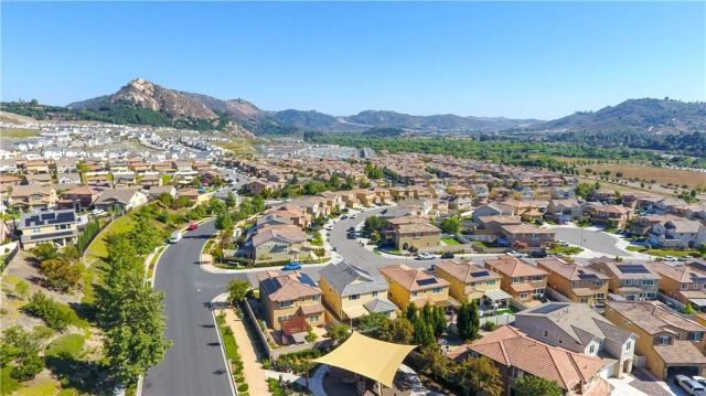 364 Misaki, Fallbrook, CA 92028