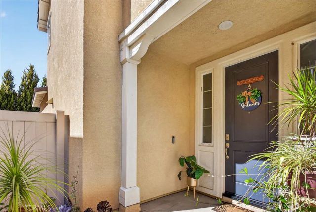 364 Misaki, Fallbrook, CA 92028