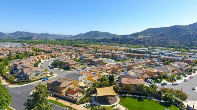 364 Misaki, Fallbrook, CA 92028