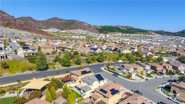 364 Misaki, Fallbrook, CA 92028