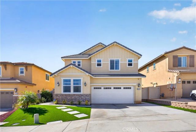 364 Misaki, Fallbrook, CA 92028