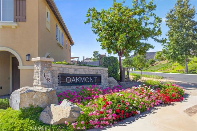 364 Misaki, Fallbrook, CA 92028
