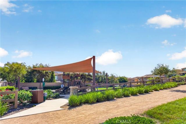 364 Misaki, Fallbrook, CA 92028