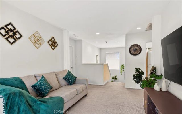 364 Misaki, Fallbrook, CA 92028