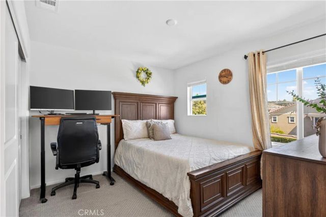 364 Misaki, Fallbrook, CA 92028