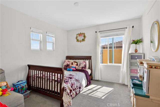 364 Misaki, Fallbrook, CA 92028