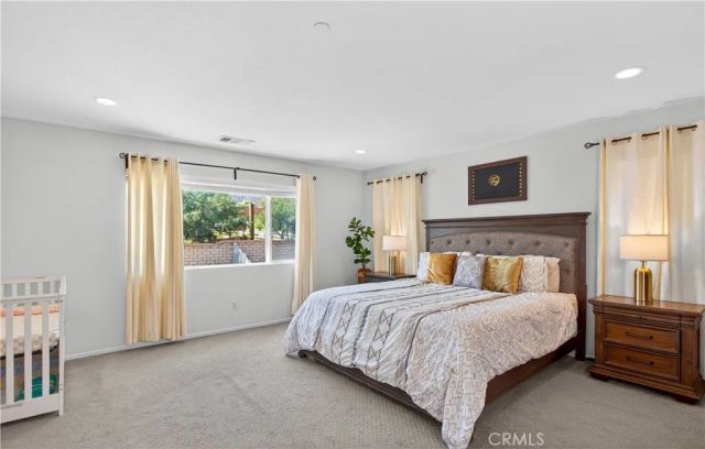 364 Misaki, Fallbrook, CA 92028