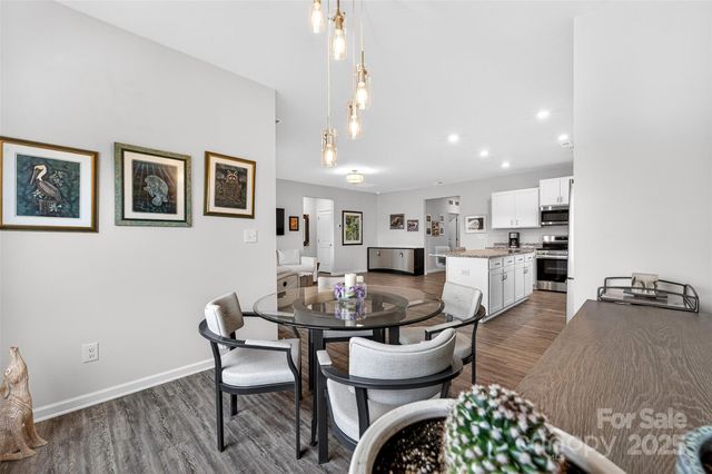 7563 Bridle Court, Sherrills Ford, NC 28673