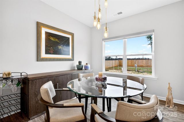 7563 Bridle Court, Sherrills Ford, NC 28673