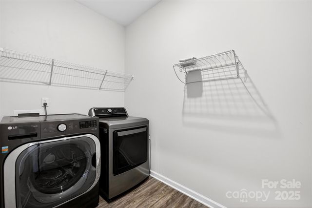 7563 Bridle Court, Sherrills Ford, NC 28673