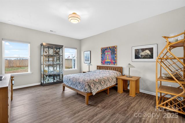 7563 Bridle Court, Sherrills Ford, NC 28673