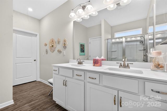 7563 Bridle Court, Sherrills Ford, NC 28673