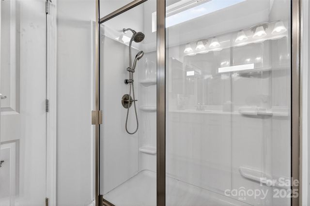 7563 Bridle Court, Sherrills Ford, NC 28673