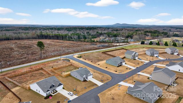 7563 Bridle Court, Sherrills Ford, NC 28673