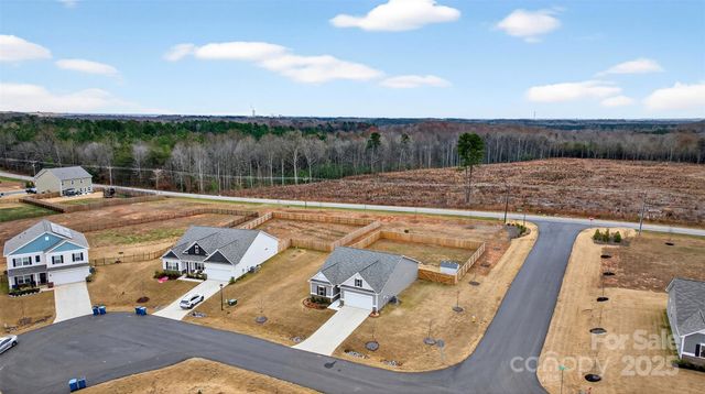 7563 Bridle Court, Sherrills Ford, NC 28673