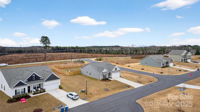 7563 Bridle Court, Sherrills Ford, NC 28673