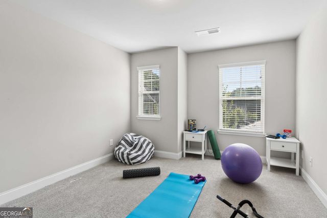 205 Yellowwood Way, Woodstock, GA 30188