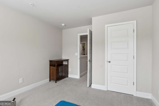 205 Yellowwood Way, Woodstock, GA 30188