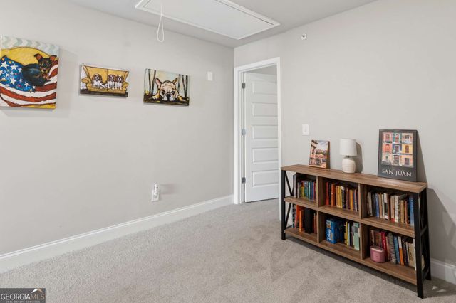205 Yellowwood Way, Woodstock, GA 30188