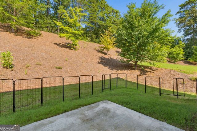 205 Yellowwood Way, Woodstock, GA 30188