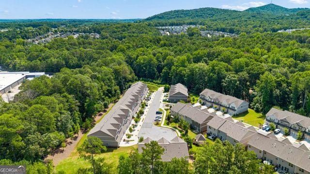 205 Yellowwood Way, Woodstock, GA 30188