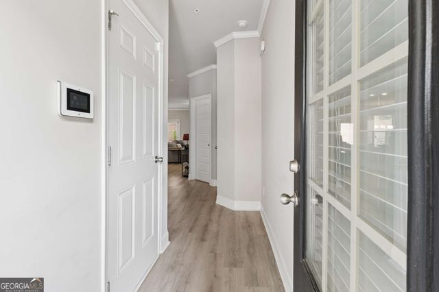 205 Yellowwood Way, Woodstock, GA 30188