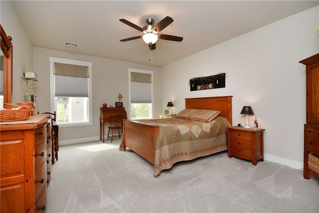 105 Foxbank Circle, Greer, SC 29651