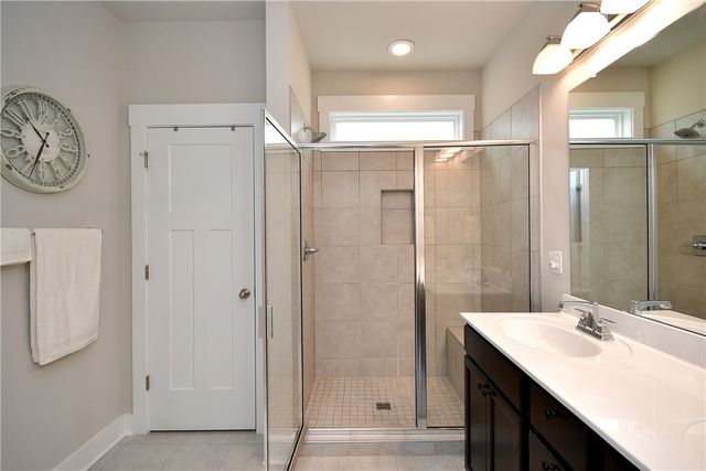 105 Foxbank Circle, Greer, SC 29651