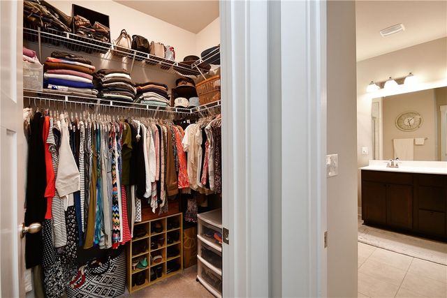 105 Foxbank Circle, Greer, SC 29651