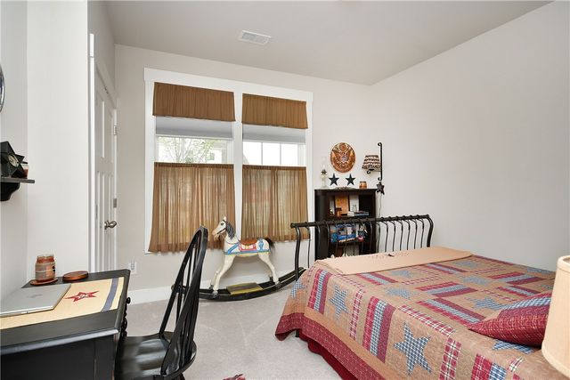 105 Foxbank Circle, Greer, SC 29651