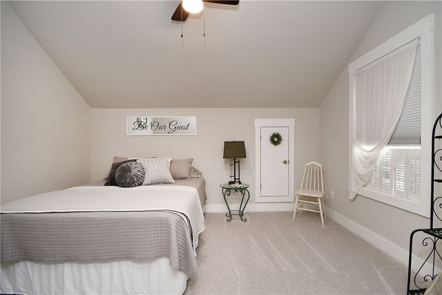 105 Foxbank Circle, Greer, SC 29651