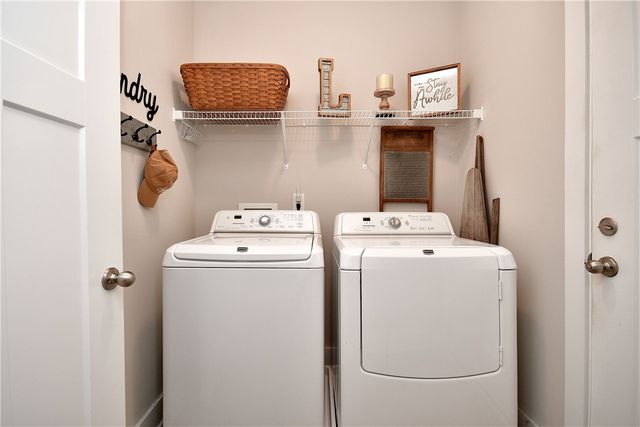 105 Foxbank Circle, Greer, SC 29651