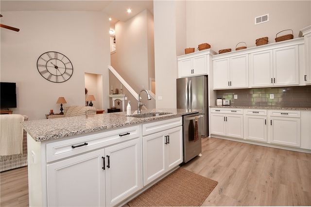 105 Foxbank Circle, Greer, SC 29651