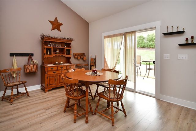 105 Foxbank Circle, Greer, SC 29651