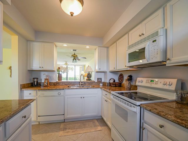 3200 N Highway A1a 104, Hutchinson Island, FL 34949