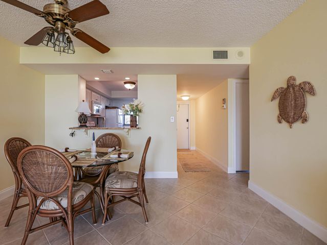 3200 N Highway A1a 104, Hutchinson Island, FL 34949